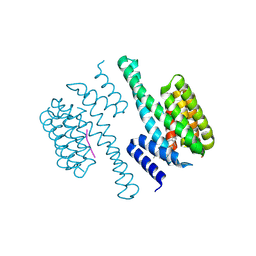 1o9f 概要 Pdbj Mine Pdb Explorer