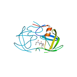 2azb Summary Pdbj Mine Pdb Explorer