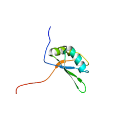 2dno 概要 Pdbj Mine Pdb Explorer