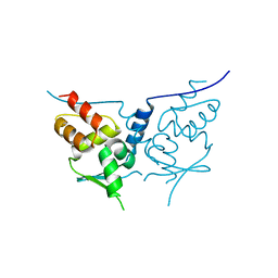 2ppi 概要 Pdbj Mine Pdb Explorer