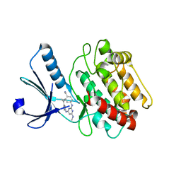 3bhh 概要 Pdbj Mine Pdb Explorer