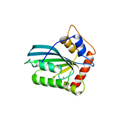 3vow 概要 Pdbj Mine Pdb Explorer