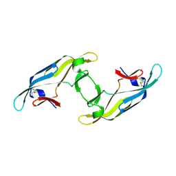 4j4d 概要 Pdbj Mine Pdb Explorer