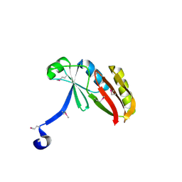 4pav 概要 Pdbj Mine Pdb Explorer