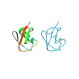 5goc 概要 Pdbj Mine Pdb Explorer