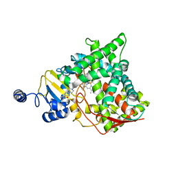 5v5z 概要 Pdbj Mine Pdb Explorer