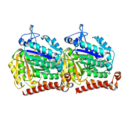 5w3h 概要 Pdbj Mine Pdb Explorer