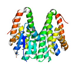 6kel 概要 Pdbj Mine Pdb Explorer