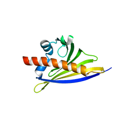 6st9 概要 Pdbj Mine Pdb Explorer