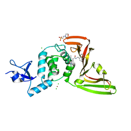 Pdbj Org Rest Molmil Renderer Type Mine Id 7jiw